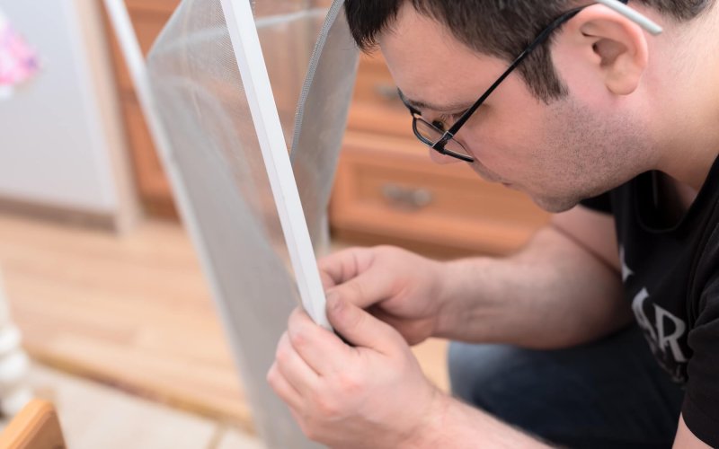 Home Improvement in Heber Springs, AR